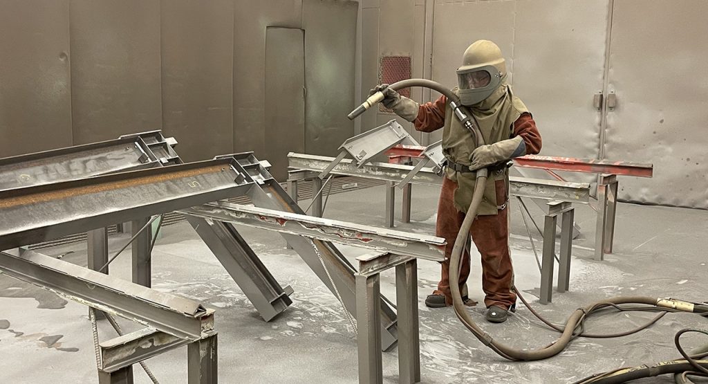 Tomahawk » site Design, Development Southwest Florida